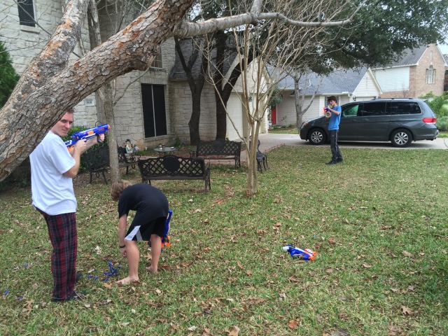 2015-12-25 15-56-34.jpg